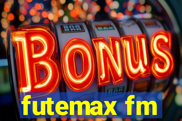 futemax fm